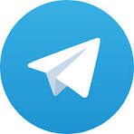 3pite game Telegram Bot